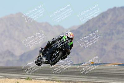 media/Apr-13-2024-SoCal Trackdays (Sat) [[f1617382bd]]/9-Turn 9 (110pm)/